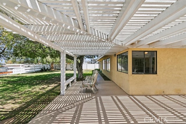 Detail Gallery Image 38 of 56 For 2386 Hialeah Cir, Norco,  CA 92860 - 4 Beds | 2 Baths