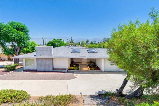 Detail Gallery Image 28 of 40 For 1517 Pamela Crest, Redlands,  CA 92373 - 4 Beds | 3 Baths