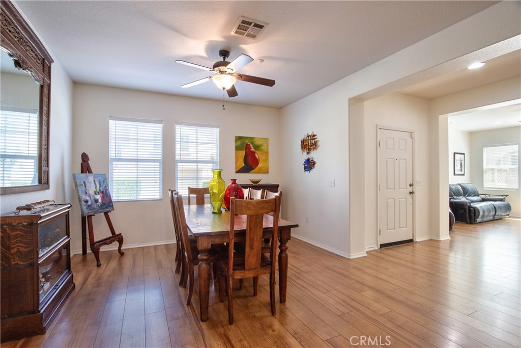 MLS #SW25088443 image #19
