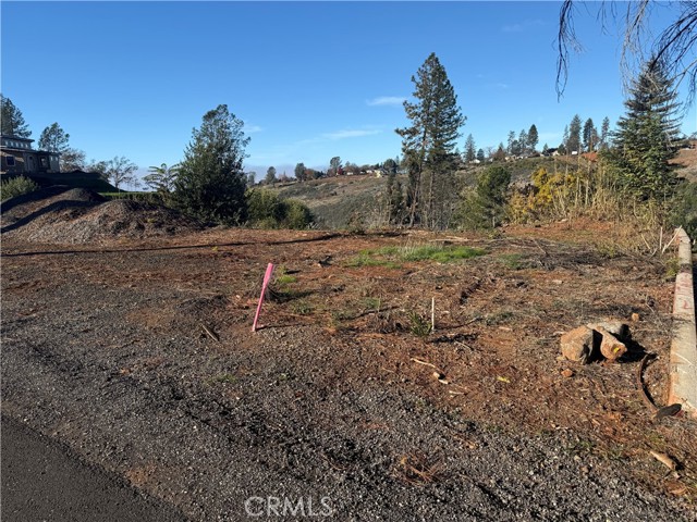 Detail Gallery Image 2 of 3 For 507 Iris, Paradise,  CA 95969 - – Beds | – Baths