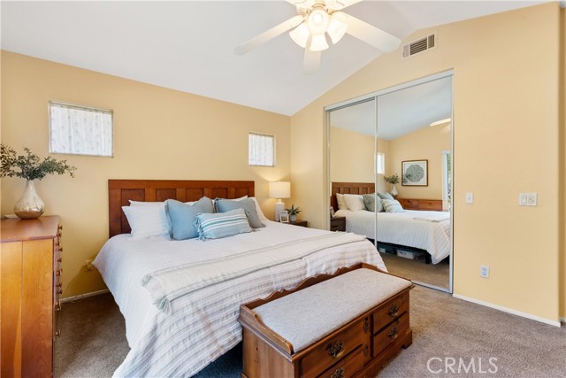 8 Chatri Circle, Lake Forest CA: https://media.crmls.org/medias/7bc74c1b-3fb5-4891-8d7b-e20350840678.jpg