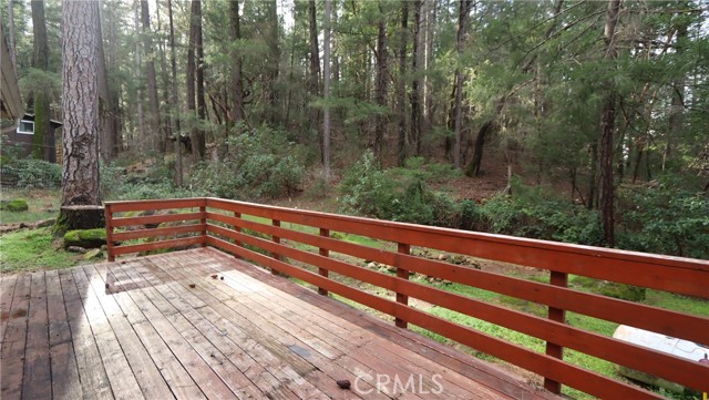 Detail Gallery Image 20 of 25 For 15905 Anderson Way, Cobb,  CA 95426 - 3 Beds | 2/1 Baths