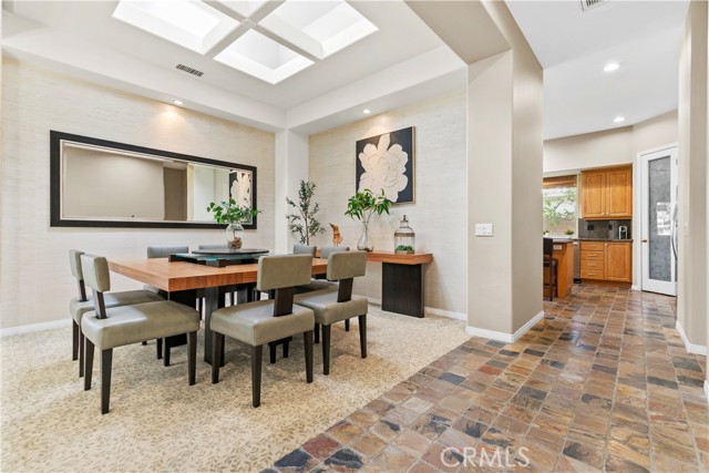 Detail Gallery Image 13 of 73 For 44 Killian Way, Rancho Mirage,  CA 92270 - 4 Beds | 3/1 Baths