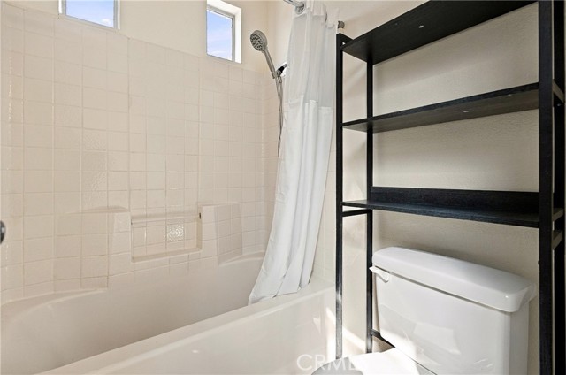 22840 Shell Drive photo 28