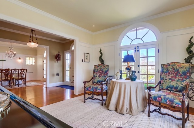 1239 S Patton Avenue, San Pedro CA: https://media.crmls.org/medias/7bc760d9-5ee4-400f-9195-edd417d5494f.jpg