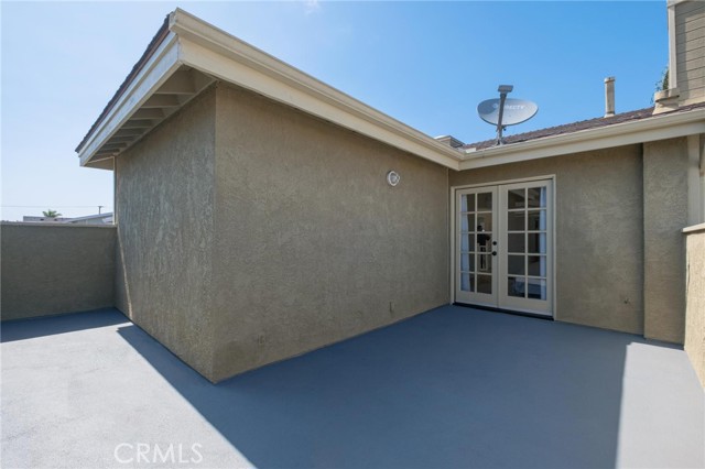 2017 Curtis Avenue, Redondo Beach CA: https://media.crmls.org/medias/7bc76329-9a6e-4b68-8dc5-964981b78010.jpg