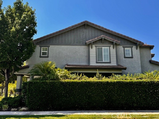 Detail Gallery Image 3 of 24 For 24081 Stone Creek Dr, Valencia,  CA 91354 - 3 Beds | 2/1 Baths