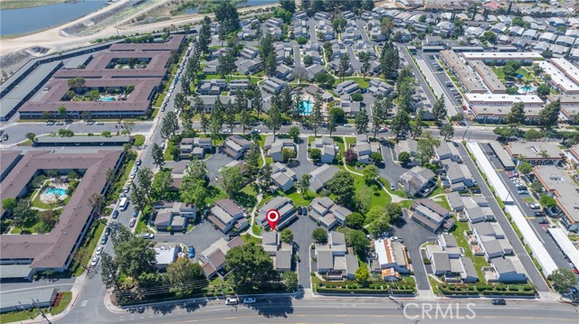 Detail Gallery Image 38 of 42 For 448 N via Pisa, Anaheim,  CA 92806 - 3 Beds | 1/1 Baths