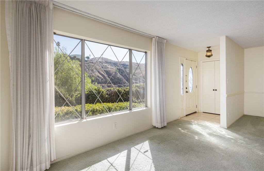 MLS #IG25253761 image #7