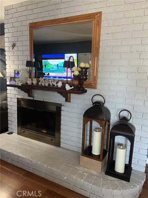 10457 50th Street, Jurupa Valley CA: https://media.crmls.org/medias/7bc776ac-9e62-453a-b9f4-46e09d8050cc.jpg
