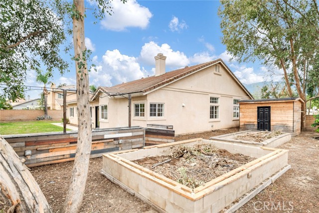 Detail Gallery Image 22 of 31 For 13251 Brookfield, Rancho Cucamonga,  CA 91739 - 4 Beds | 2 Baths