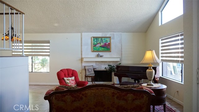 Detail Gallery Image 8 of 51 For 16220 Glencove, Hacienda Heights,  CA 91745 - 4 Beds | 3 Baths