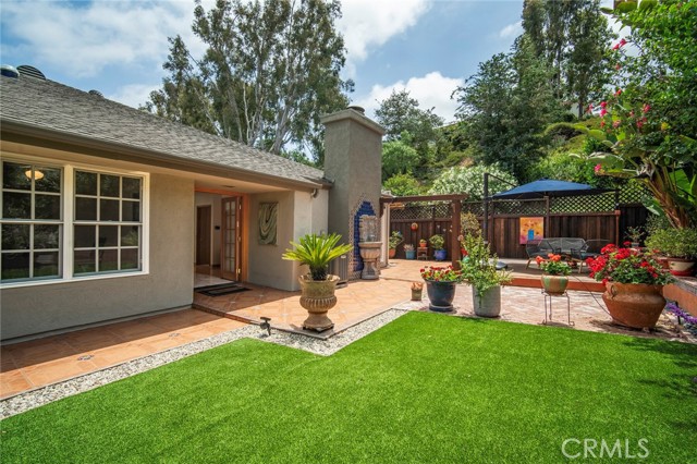 29111 Pompano Way, Laguna Niguel CA: https://media.crmls.org/medias/7bc7bc05-892b-4039-a970-3421c77c28b3.jpg