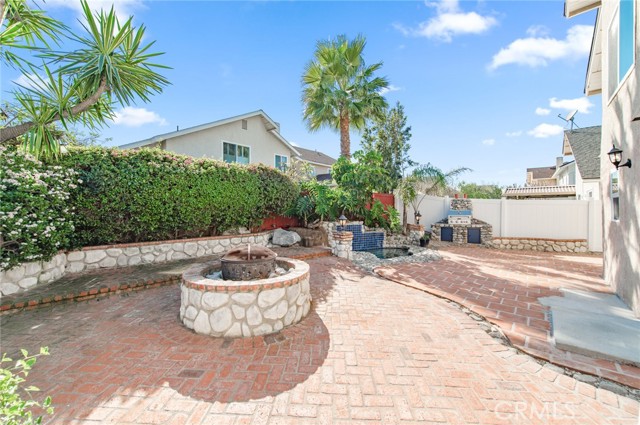 Detail Gallery Image 35 of 38 For 26182 Vintage Woods, Lake Forest,  CA 92630 - 4 Beds | 3 Baths