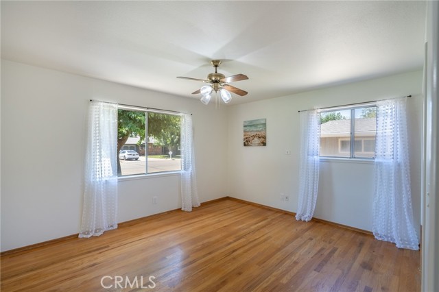 Detail Gallery Image 22 of 29 For 3242 Laura Ave, Merced,  CA 95340 - 3 Beds | 1/1 Baths