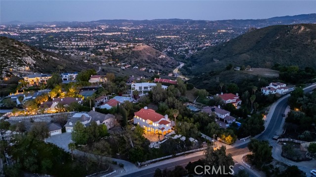 Detail Gallery Image 54 of 55 For 166 Dapplegray Rd, Bell Canyon,  CA 91307 - 5 Beds | 3/1 Baths