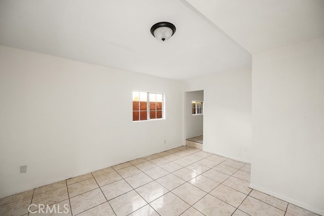 Detail Gallery Image 39 of 44 For 10933 Sampson Ave, Lynwood,  CA 90262 - 3 Beds | 2 Baths