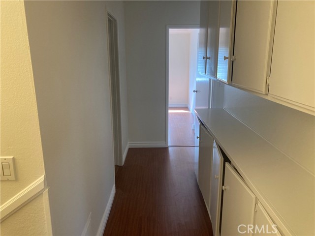 Image 14 of 21 For 2027 Stonewood Ct