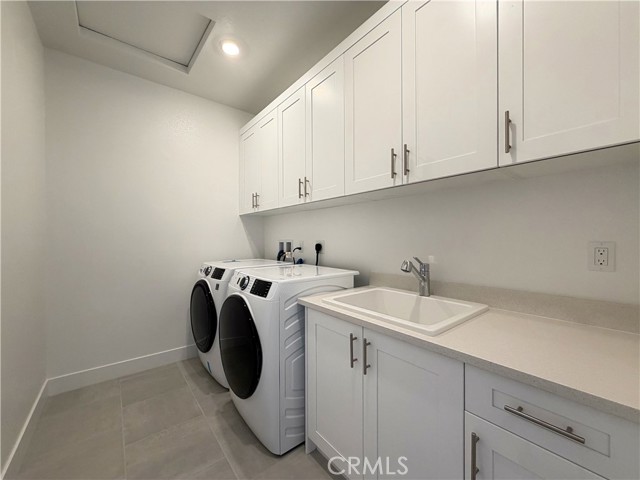 Detail Gallery Image 14 of 28 For 105 Great Park Bld, Irvine,  CA 92618 - 4 Beds | 3 Baths