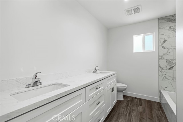 11062 Oneida Avenue, San Fernando CA: https://media.crmls.org/medias/7bc7db85-5934-4a0e-a67f-ecca58375f53.jpg