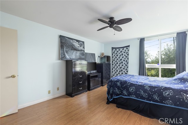 Detail Gallery Image 14 of 28 For 911 N Kings Rd #310,  West Hollywood,  CA 90069 - 2 Beds | 2 Baths