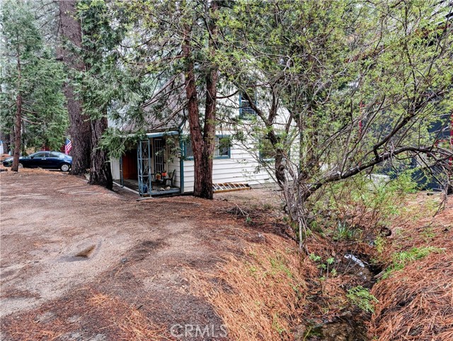 Front Image Thumbnail for CRIG26078065