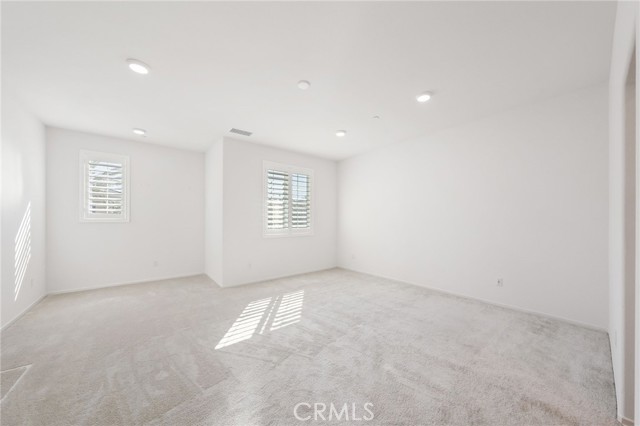 15901 Stresa Lane, Fontana CA: https://media.crmls.org/medias/7bc825ee-7354-4149-a03e-42d08c6dec08.jpg