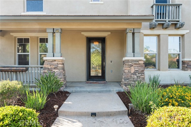 Image 7 of 54 For 1137 Pamplona Drive
