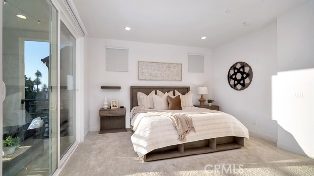 Detail Gallery Image 25 of 47 For 233 Tank, Irvine,  CA 92618 - 3 Beds | 2/1 Baths