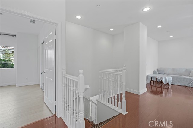 Detail Gallery Image 7 of 32 For 454 Duarte, Arcadia,  CA 91007 - 3 Beds | 2/1 Baths