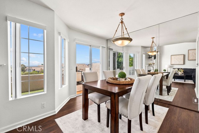 1055 S Sundance Drive, Anaheim Hills CA: https://media.crmls.org/medias/7bc85c92-b9cd-4d92-ac9e-26d8ac556ced.jpg