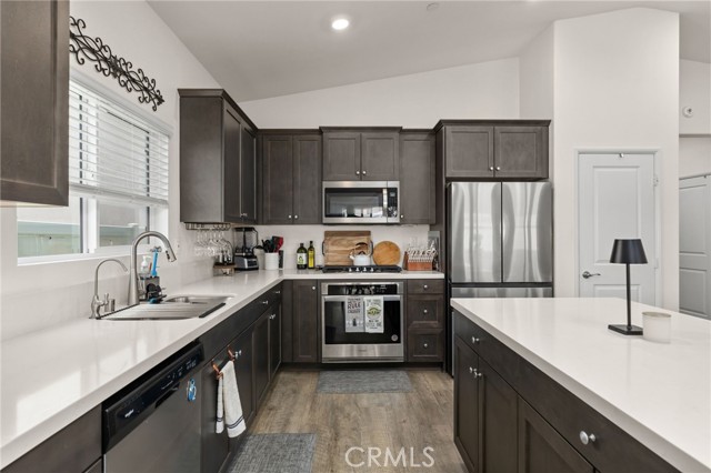 Image 8 of 25 For 28332 Fressia Drive