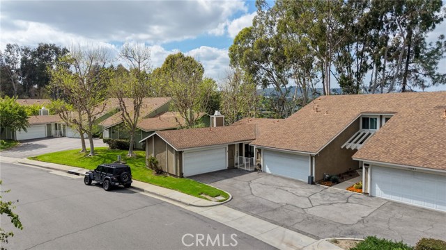 Front Image Thumbnail for CRPW26052144