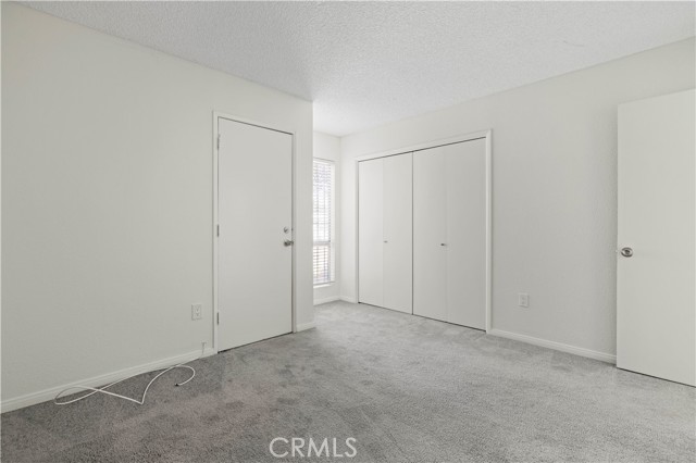 Detail Gallery Image 42 of 55 For 18900 Ledan St, Northridge,  CA 91324 - 4 Beds | 2 Baths