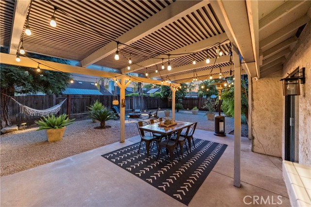 Detail Gallery Image 18 of 22 For 1190 Magnolia Ave, Clovis,  CA 93611 - 4 Beds | 2 Baths