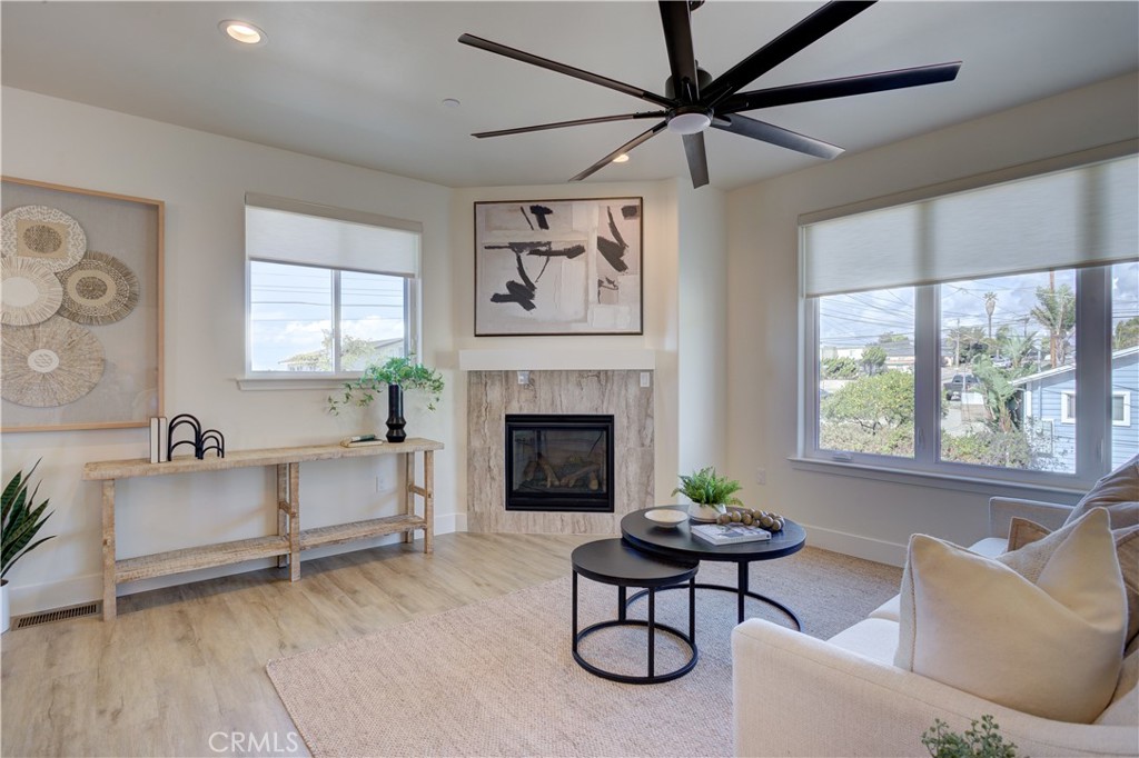 MLS #PI25234945 image #16