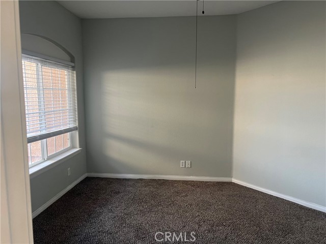 Detail Gallery Image 6 of 16 For 26500 Silver Lakes, Helendale,  CA 92342 - 4 Beds | 2 Baths