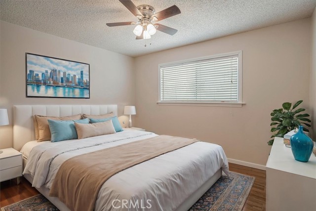 Detail Gallery Image 19 of 27 For 4370 E Camino San Simeon, Palm Springs,  CA 92264 - 2 Beds | 1 Baths