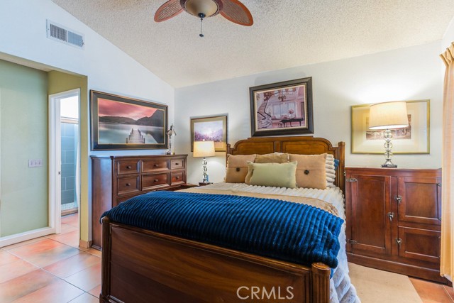 Detail Gallery Image 26 of 54 For 734 W Avenue H2, Lancaster,  CA 93534 - 4 Beds | 2 Baths