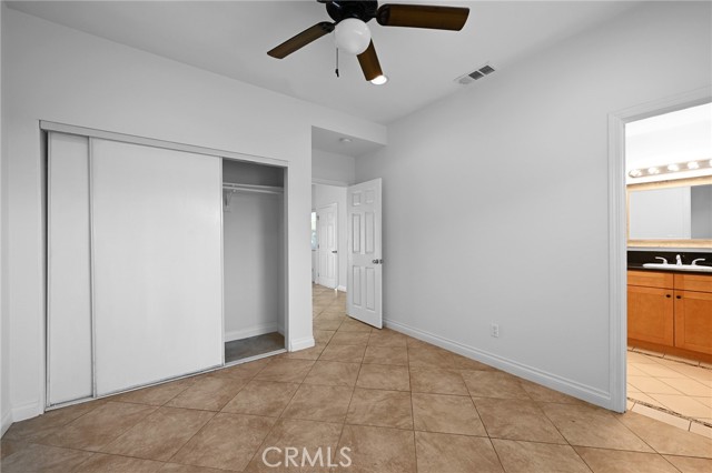 Detail Gallery Image 29 of 53 For 426 Grant St, Oceanside,  CA 92054 - 8 Beds | 6 Baths