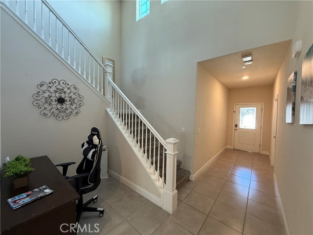 Detail Gallery Image 9 of 73 For 3751 De Soto Way, Merced,  CA 95340 - 4 Beds | 3/1 Baths