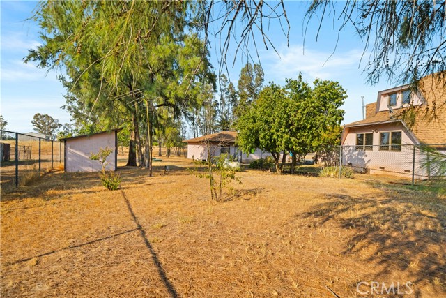 Detail Gallery Image 33 of 52 For 4345 Hall Rd, Corning,  CA 96021 - 2 Beds | 3 Baths