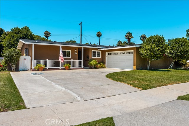 Detail Gallery Image 17 of 20 For 926 Mabury St, Santa Ana,  CA 92701 - 4 Beds | 2 Baths