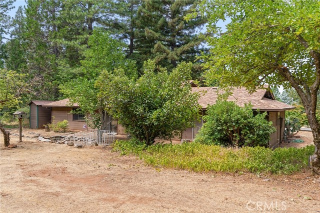 Detail Gallery Image 63 of 72 For 15414 English Ln, Forest Ranch,  CA 95942 - 3 Beds | 2 Baths