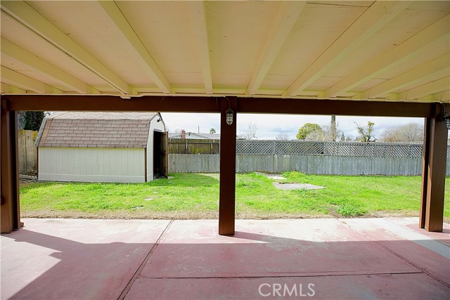 Detail Gallery Image 56 of 75 For 3653 Applegate Rd, Atwater,  CA 95301 - 3 Beds | 2 Baths