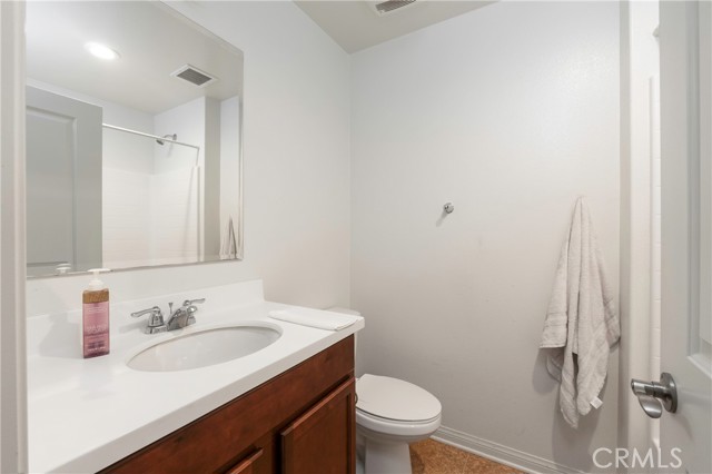 29282 First, Lake Elsinore CA: https://media.crmls.org/medias/7bc8ef07-208c-4b8c-8b7c-5f2768803824.jpg