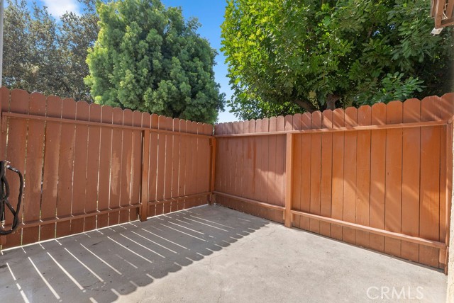 Detail Gallery Image 9 of 38 For 973 E Villa St #1,  Pasadena,  CA 91106 - 2 Beds | 1/1 Baths