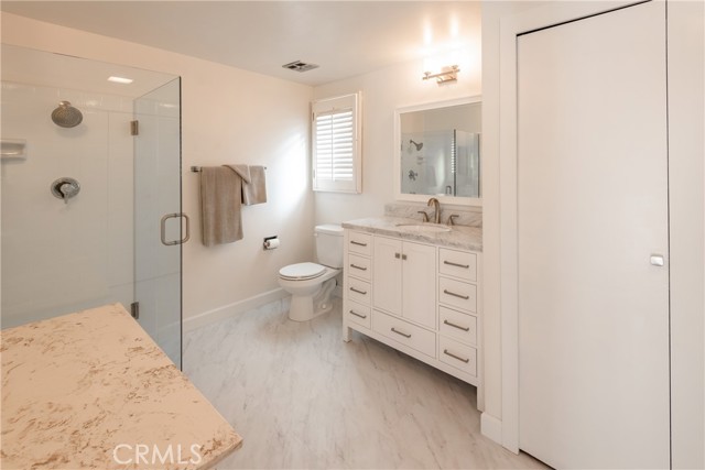 Detail Gallery Image 33 of 48 For 29313 Oceanridge Dr, Rancho Palos Verdes,  CA 90275 - 4 Beds | 2/1 Baths