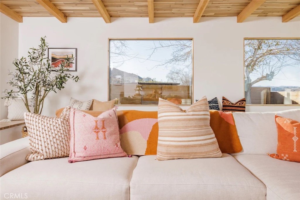 MLS #JT25044426 image #24