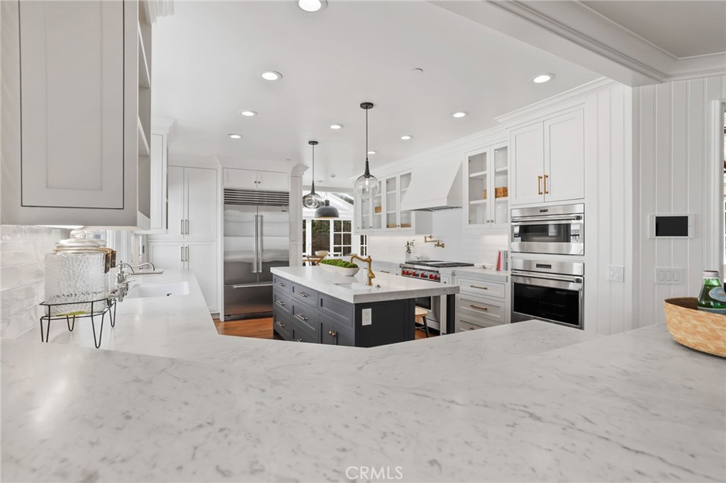 MLS #OC26169145 image #20
